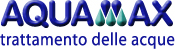 Aquamax