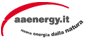 aaenergy