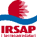 irsap