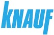 knauf