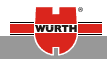 wurth